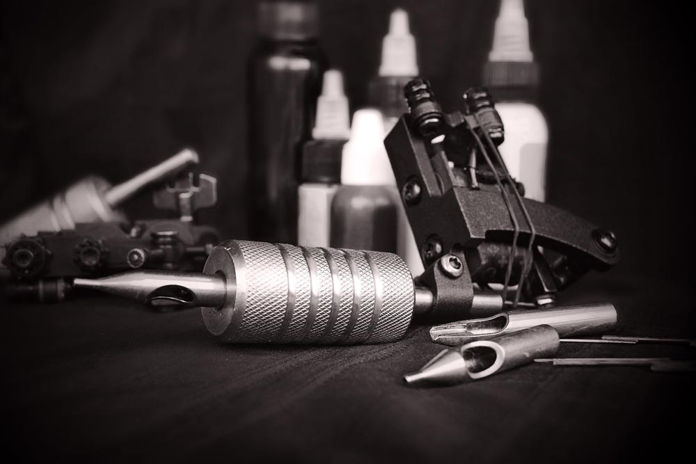 tattoo-tools
